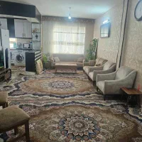فروش آپارتمان ۷۵متری مهرگان آتشنشانی مهر۲۱ سند دار|فروش آپارتمان|محمدیه-قزوین, |دیوار