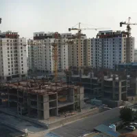 استخدام کارشناس HSE و افسر HSE