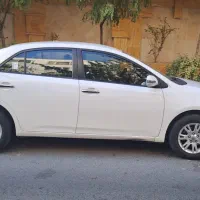 آریو مدل ۹۶ بدون رنگ سالم|خودرو سواری و وانت|کرج, فاز ۴ مهرشهر|دیوار