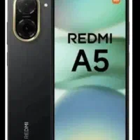 ردمیA5