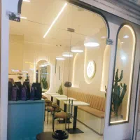 برقکار حرفه ای روشنایی ساختمان در اسرع وقت