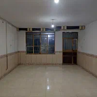ملک مسکونی رهن اجاره یا فروشی|اجارهٔ خانه و ویلا|مشهد, شایه|دیوار