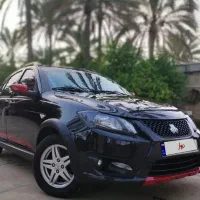 کوییک GXR