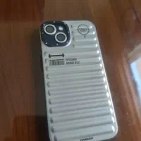 آیفون ۱۳ (شخصی) مشکی|موبایل|زنجان, |دیوار