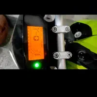 بنلی 180نیو فیس مدل1401