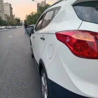 جکs3|خودرو سواری و وانت|اصفهان, حصه شمالی|دیوار