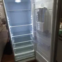 تعمیرات تخصصی یخچال-حضور فوری در محل با ضمانت|خدمات پیشه و مهارت|ساوه, |دیوار