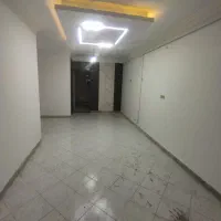 طبقه-اول-70-متری-دوخواب-حمیدیان-املاک-سران