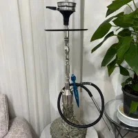 فروش آنلاین قلیان