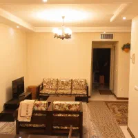 ۸۵ متر جنوبی ملک دوکله فول امکانات