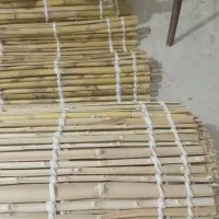 حصیربافی اینچه برونی