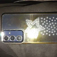 گوشی a55 سامسونگ