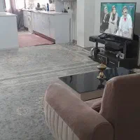 آپارتمان-70-متری-براصلی