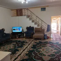 فروش خانه ویلایی دوبلکس|فروش خانه و ویلا|خرمدره, |دیوار