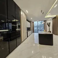 ۲خوابه/۱۱۰متر/فرهنگشهر شخصی ساز صفرکلیدنخورده