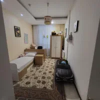 آپارتمان رضوی رضاشهر . فول|فروش آپارتمان|مشهد, رضاشهر|دیوار