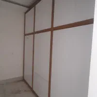 اجاره آپارتمان ۱۳۰ متری ۳ خوابه|اجارهٔ آپارتمان|قائن, |دیوار