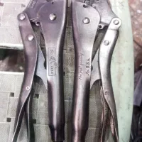 قفلی امریکایی اصل