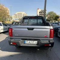 کی ام سی t9|خودرو سواری و وانت|تبریز, |دیوار