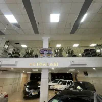 جذب سرمایه گذار