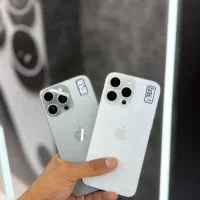 iPhone 15 max  سالم در حد نو