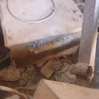ترانس جوش