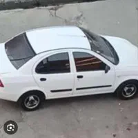 سرویس مدرسه
