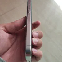 Iphone 15 pro 256 zaa|موبایل|تهران, افسریه شمالی|دیوار