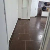 سویت ۷۰ متری ۱ خوابه|فروش آپارتمان|رشت, عینک|دیوار
