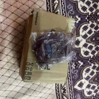 لوازم شمع سازی|صنایع دستی و سایر لوازم تزئینی|شهمیرزاد, |دیوار