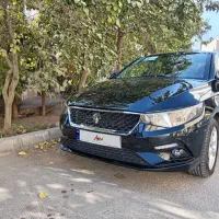 تارا اتوماتیک 1402 V2