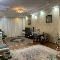 ۱۱۵متر سه خوابه/۱۰متر حیاط خلوت/پارک تهران ویلا|فروش آپارتمان|تهران, تهران‌ویلا|دیوار
