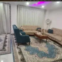 رهن تکواحدی/۱۰۰متری/فول/سفیر امید قایمیه|اجارهٔ آپارتمان|اسلام‌شهر, شهرک قائمیه|دیوار