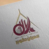 بلوار-جمهوری-12-واحدی