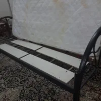 تخت‌خواب|تخت و سرویس خواب|تهران, شکوفه (عبدل آباد)|دیوار