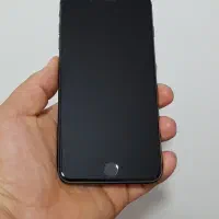 iphone 8 plus 64