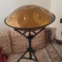 هنگدرام نو