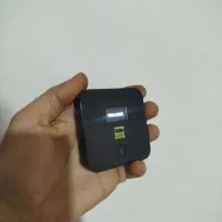 مودم جی بی ایرانسل 4G آنلاک شده