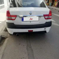 L90 ال90 پارس تندر درحد|خودرو سواری و وانت|قم, باجک دو|دیوار