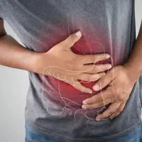 اصلاح مزاج /کبد/مشاوره رایگان