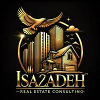 نصفه-حیاط-3-دانگ-42-متری-دربستی-13-آبان