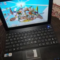 لب تاپ مینی ایسوس در حد