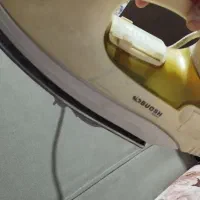 اتو بخار|اتو و لوازم اتو|همدان, |دیوار