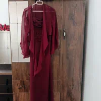 ساحلی مجلسی نو