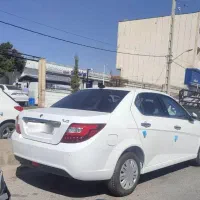 دناپلاس 6دنده صفر کیلومتر|خودرو سواری و وانت|شیراز, شهرک گلستان|دیوار
