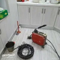 لولهبازکنی(50%تخفیف)بازدیدرایگان تمیز2سال ضمانت|خدمات پیشه و مهارت|همدان, |دیوار