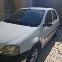 فروش ال نود خانگی|خودرو سواری و وانت|داراب, |دیوار