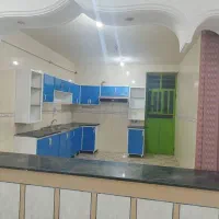اجاره خانه ویلایی- جم- روستای محمدی آباد|اجارهٔ خانه و ویلا|جم, |دیوار