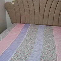 تخت خواب