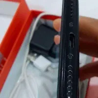 گوشی جی پلاس T10|موبایل|قشم, |دیوار